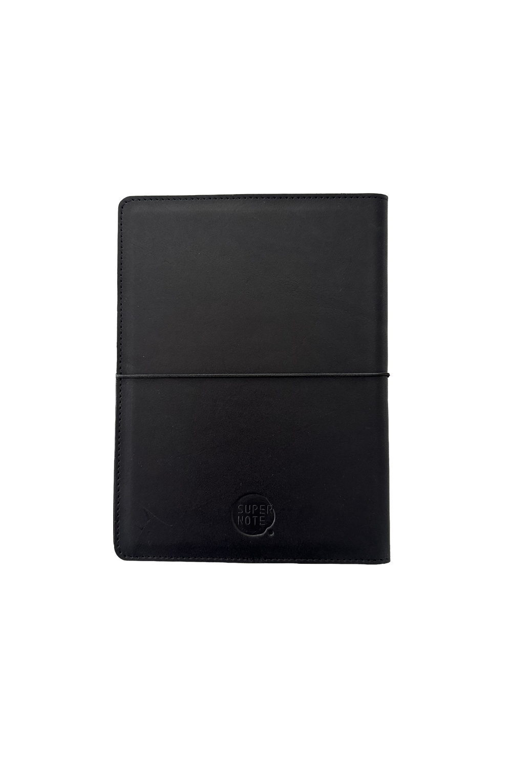 Supernote Nomad Artison Folio - Corban & Blair Collaboration